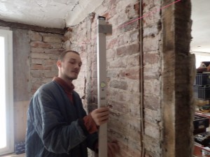 P4140007_800x600